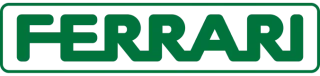 FERRARI logo2x