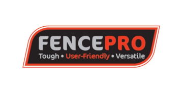 Fencepro