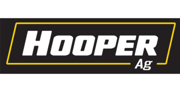 Hooper