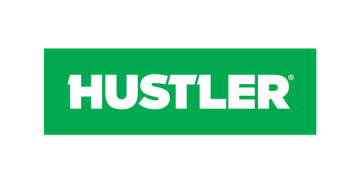 Hustler