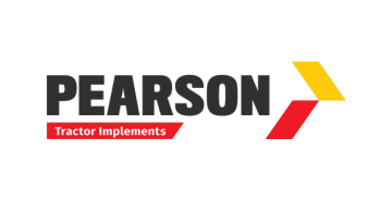 Pearson