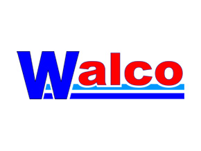 Walco Logo