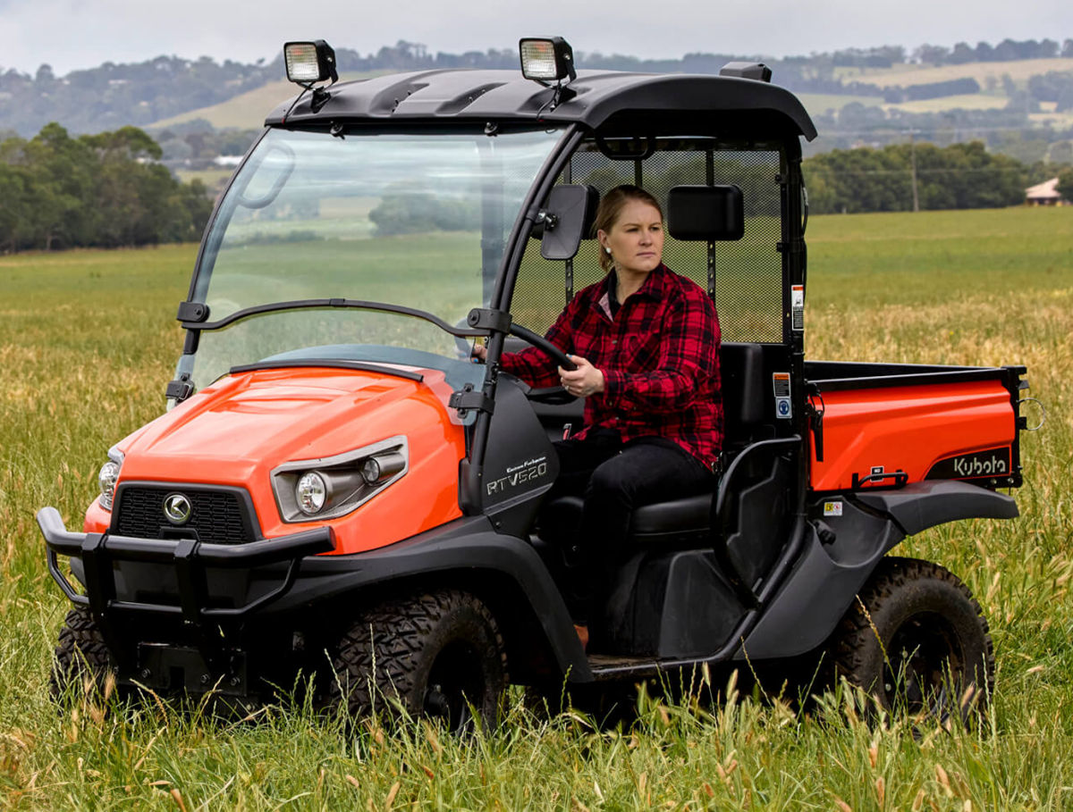 1380x1045 Kubota RTV520