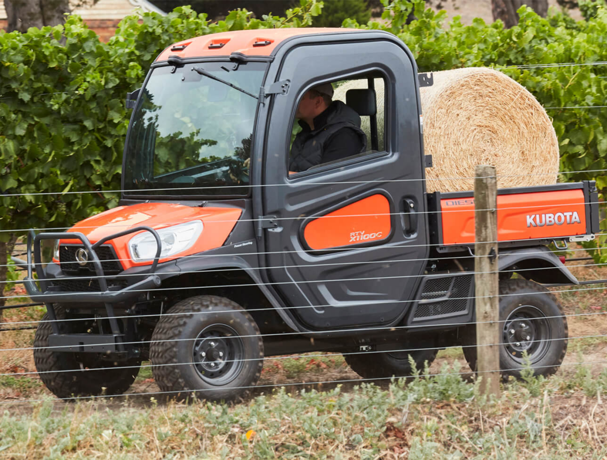 1380x1045 kubota rtv x1100cr