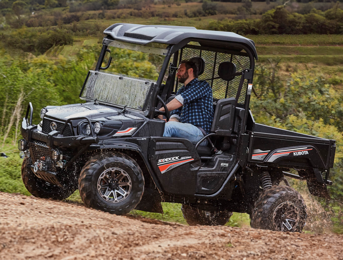 1380x1045 kubota rtv xg850