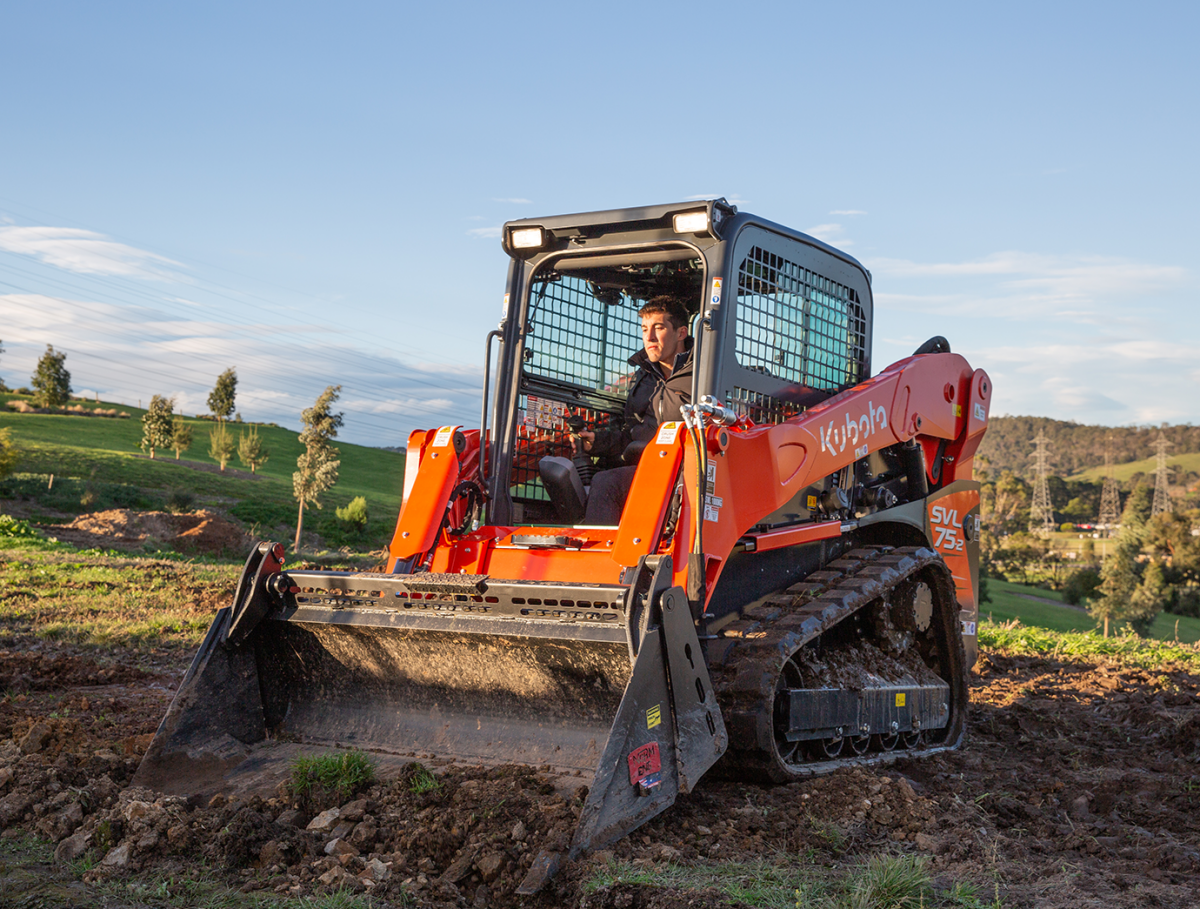 kubota ssv75iso 5760