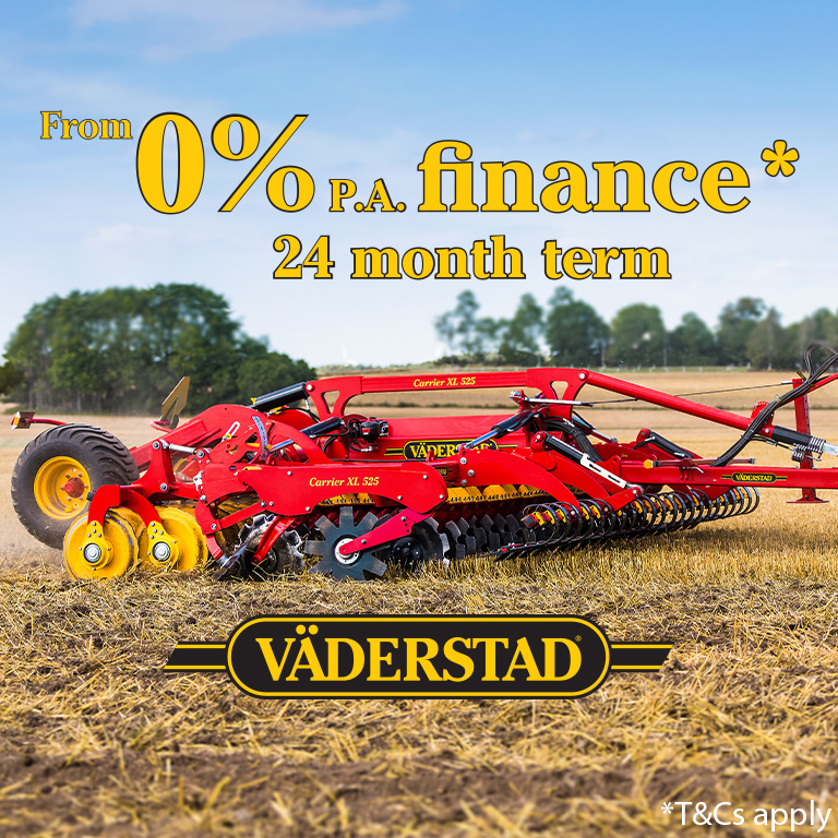 25 SALE018 Vaderstad 0 tile for Norwood website