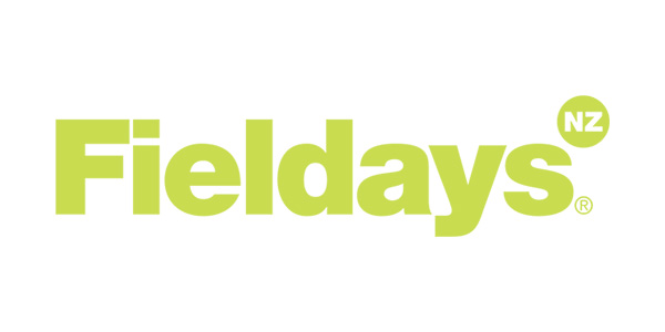 Fieldays