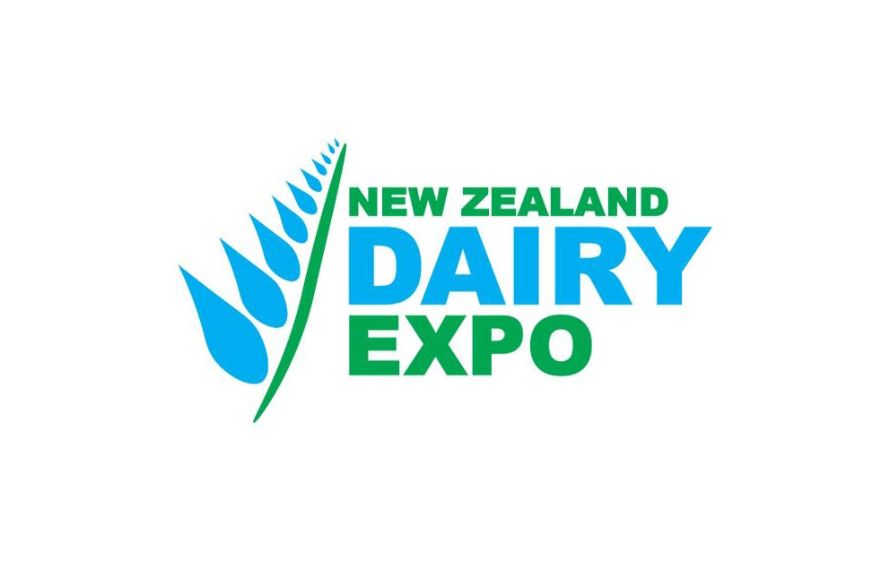 NZDairyExpo