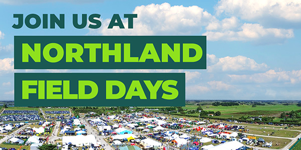 NorthlandFieldDays