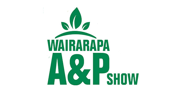 WairarapaAPshow