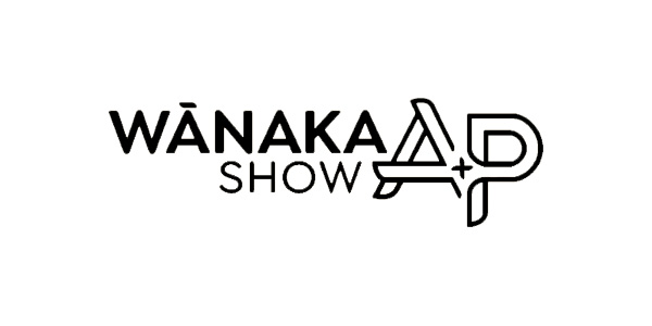 WanakaAPshow