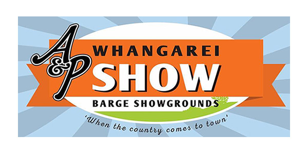 WhangareiAPlogo